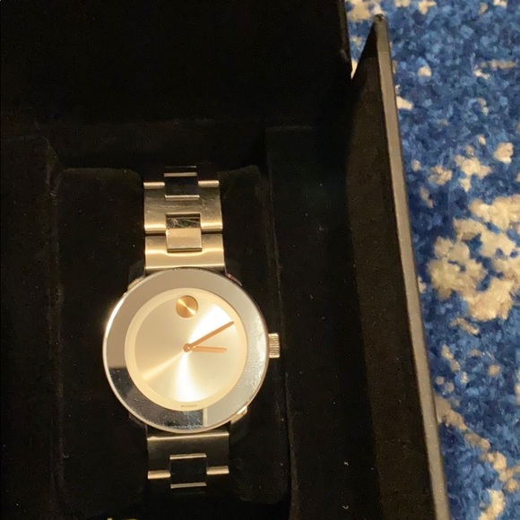 Watch - Picture 2 of 5